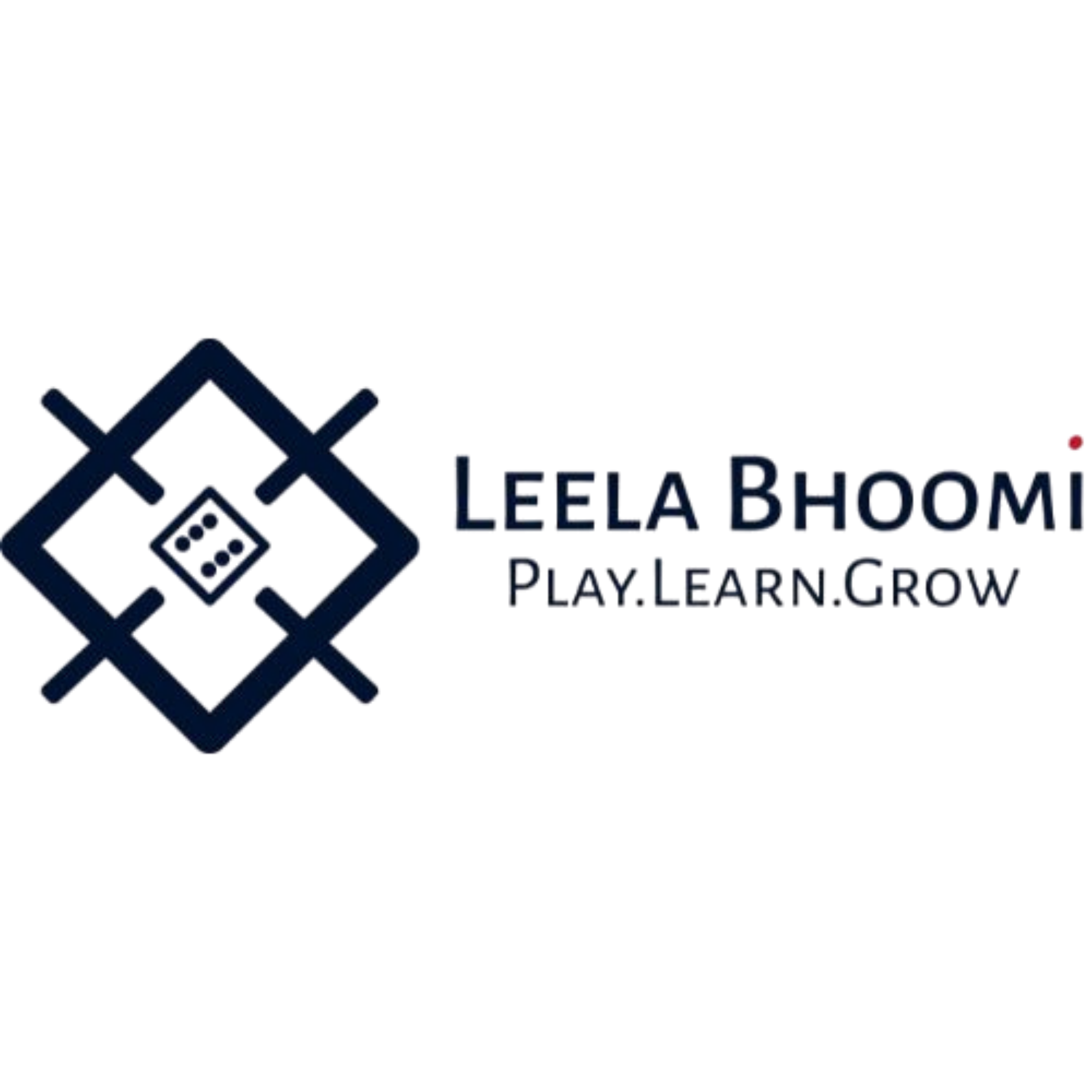 Leela Bhoomi