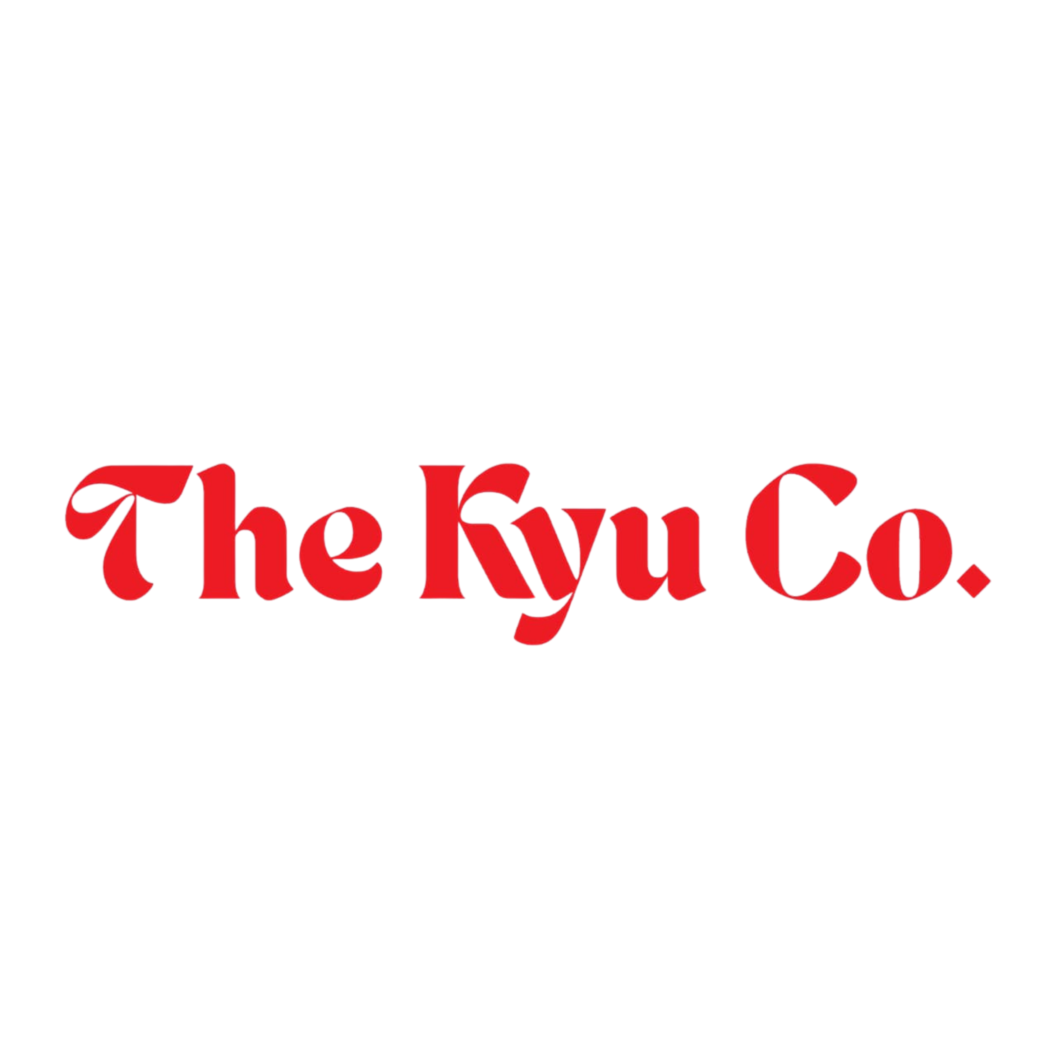 The Kyu Co